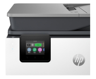 HP OfficeJet Pro 9120e ADF Duplex WiFi Instant Ink HP+ 403X8B - 1226786 - zdjęcie 5